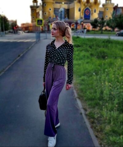  ,   , 22 ,   c 