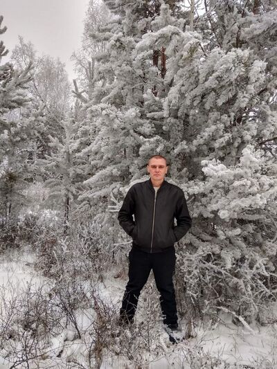  ,   Sergei, 38 ,   ,   , 