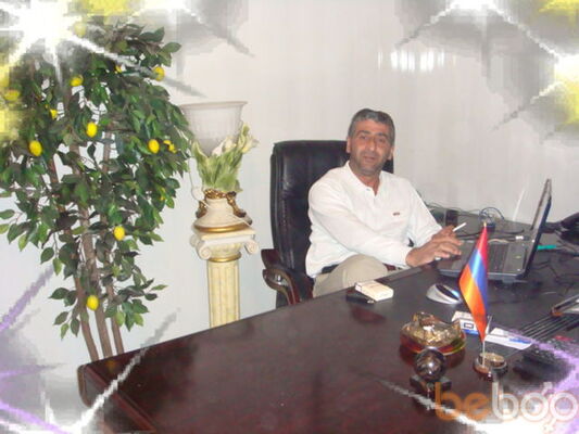  ,   Ash, 55 ,   
