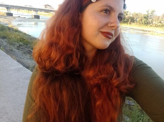  ,   , 20 ,   ,   , 