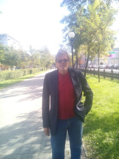  ,   , 64 ,   ,   , c 