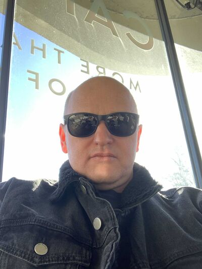  Hanko,   Sergey, 51 ,   ,   , 