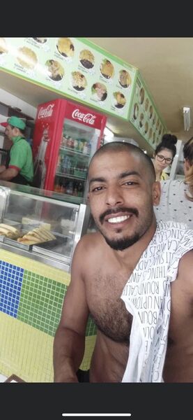  Ramat Gan,   Tzach, 33 ,   ,   