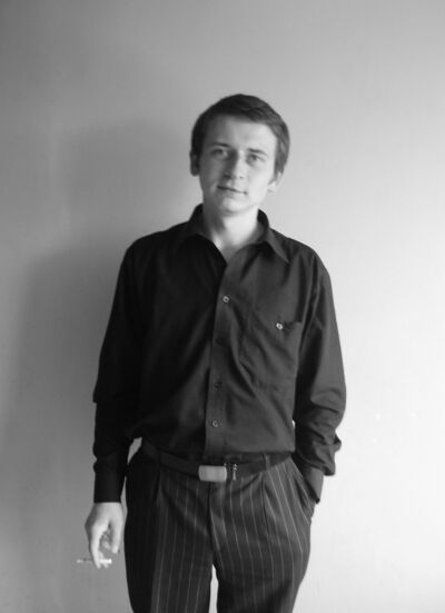  ,   Andrey, 42 ,   