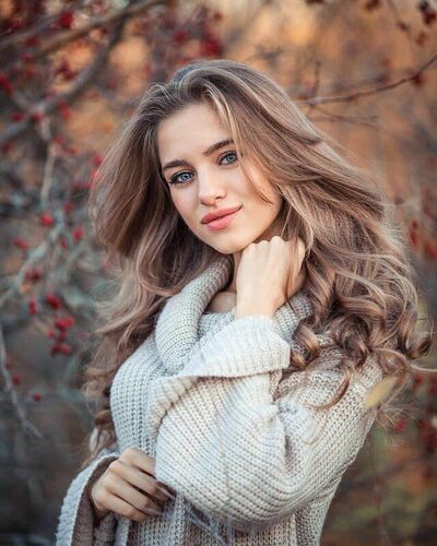  -,   , 25 ,   ,   