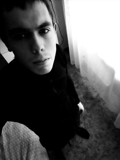  ,   , 24 ,   c 