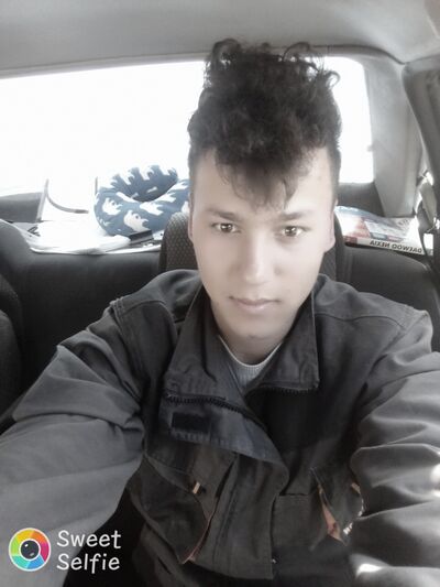  --,   Real Love, 30 ,   