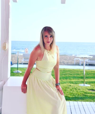   ,   , 38 ,     , c , 