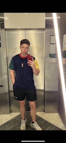  ,   , 28 ,   ,   