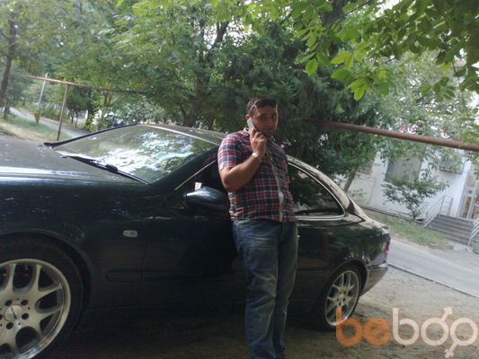  ,   Lasha, 40 ,   ,   , c 