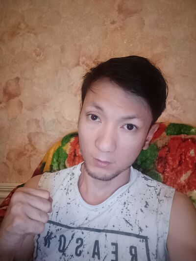  ,   Sardor, 35 ,   ,   , c , 