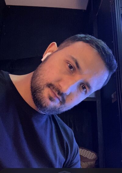  ,   , 37 ,   