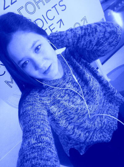  ,   IloveAllah, 24 ,   ,   , c 