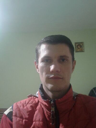  ,   , 40 ,   