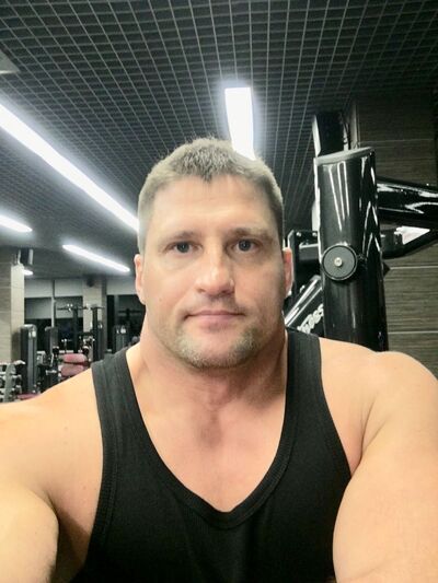  ,   Ivan, 51 ,   ,   