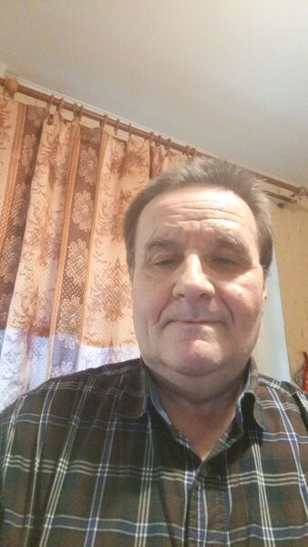  ,   , 59 ,     , c 