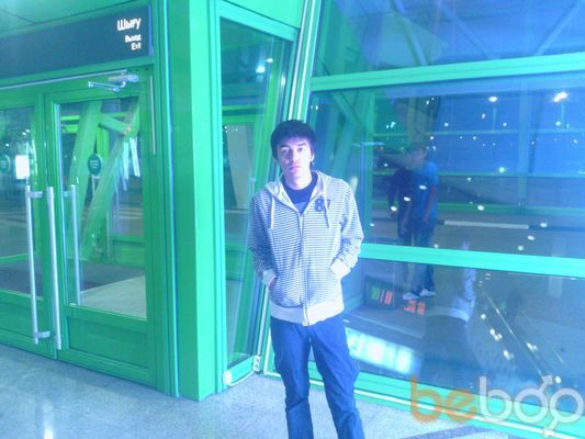  ,   , 36 ,   