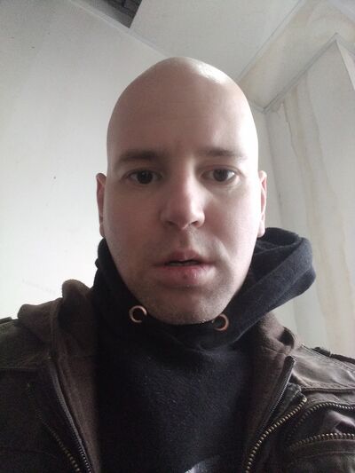  ,   Jena, 41 ,   ,   , c 