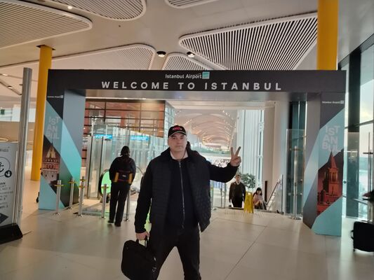  ,   Alexey, 44 ,   ,   