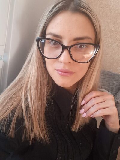  ,   , 33 ,     , c , 