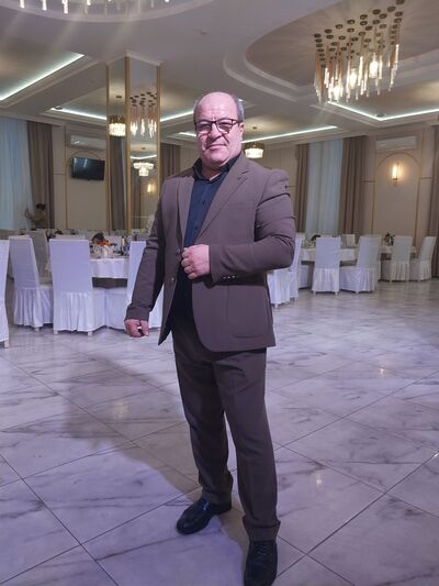  ,   , 50 ,     