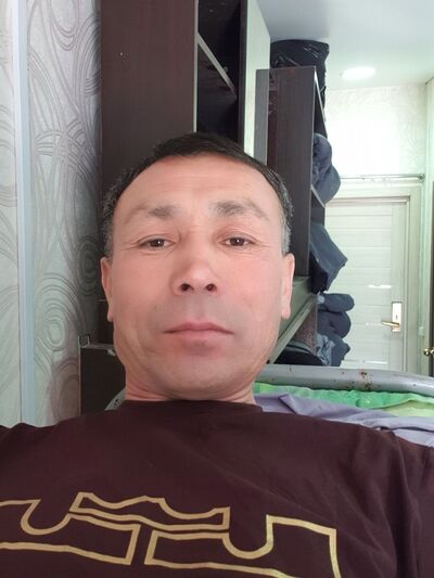  ,   Ilhom, 54 ,   ,   