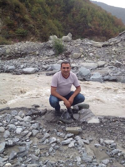 ,   Elnur, 43 ,   ,   , c 
