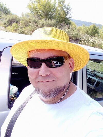  ,   Dmitry, 50 ,     , c , 