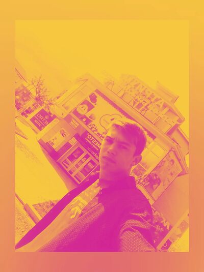  ,   Alexander, 22 ,   ,   