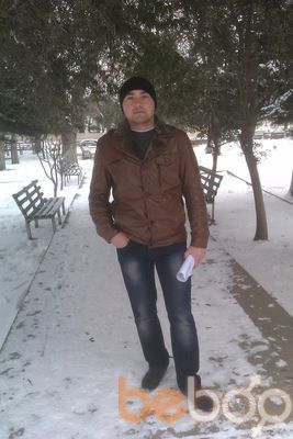  ,   Musa, 38 ,   