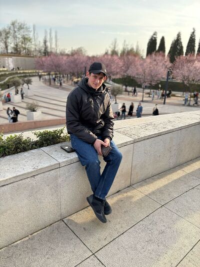  ,   Evgeny, 30 ,   ,   