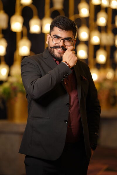  ,   Shivam, 24 ,   ,   
