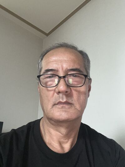  ,   Aleksandr, 59 ,   ,   