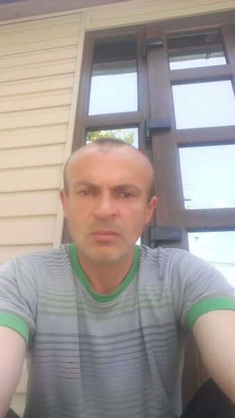  ,   Valeriy, 52 ,   c 