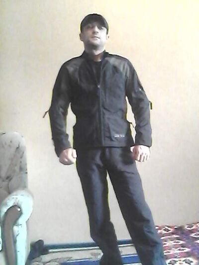  -,   , 47 ,   