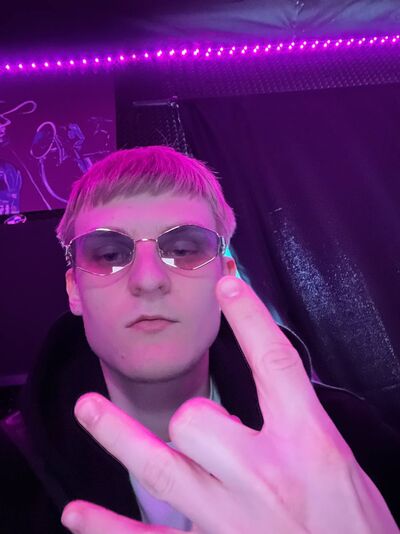  ,   , 24 ,   ,   