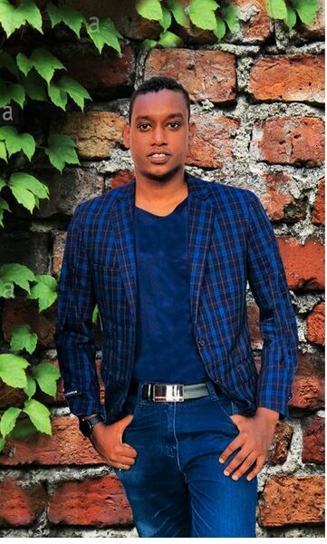  ,   Lee ozman, 30 ,   ,   