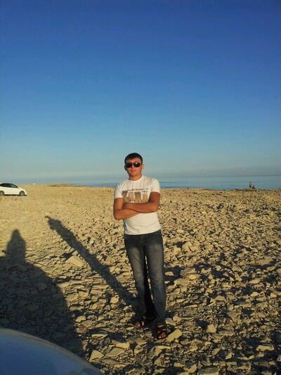  ,   Garry, 40 ,   ,   , c , 