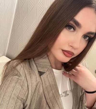  -,   , 22 ,   ,   , c 