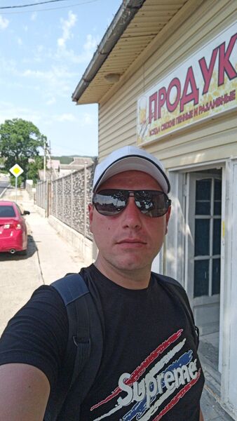  ,   Sergey, 41 ,   ,   , c 