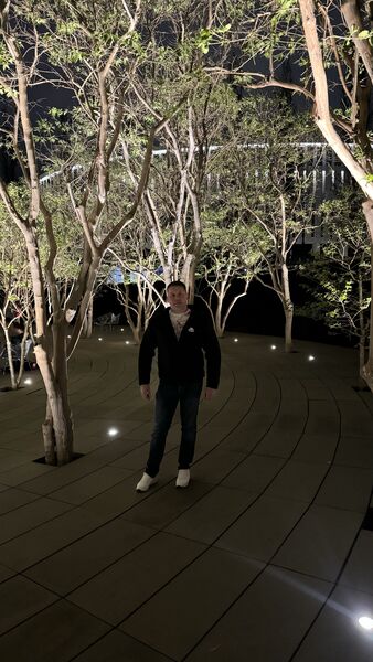  --,   , 39 ,   ,   , c , 