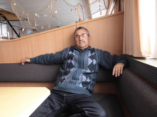  Bielefeld,   , 63 ,   ,   , c 