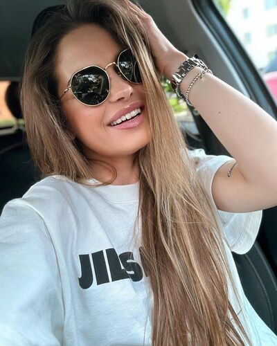  -,   , 30 ,   ,   , c 