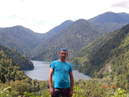  ,   ALEX, 40 ,   
