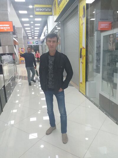  ,   , 50 ,   ,   , c 