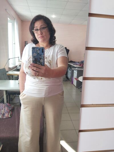  ,   , 49 ,   ,   , c 