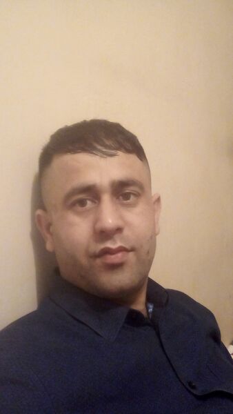  ,   Ali, 30 ,   ,   , c , 