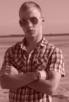  ,   , 31 ,  