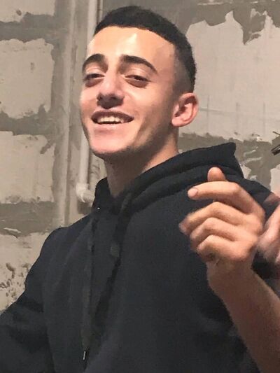  ,   , 23 ,   ,   , 