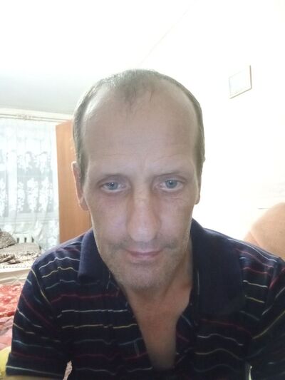  ,   , 49 ,   ,   , 